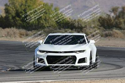 media/Jan-04-2026-SCCA SD (Sun) [[defc442887]]/3-Intermediate 2 group/Session 1 (Turn 10)/